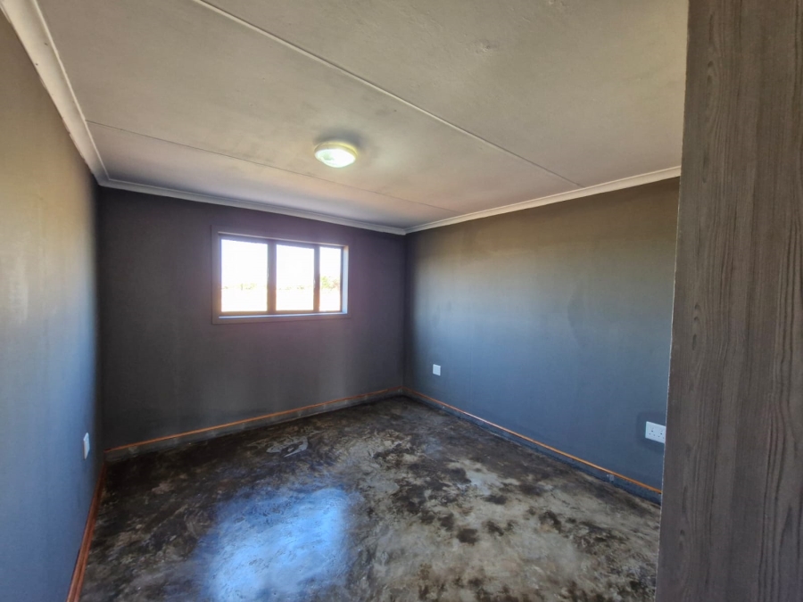 To Let 2 Bedroom Property for Rent in Kathu Northern Cape